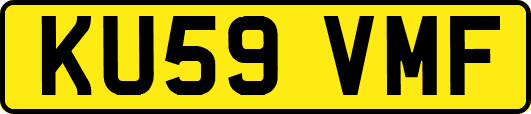 KU59VMF