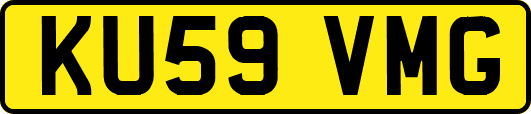 KU59VMG