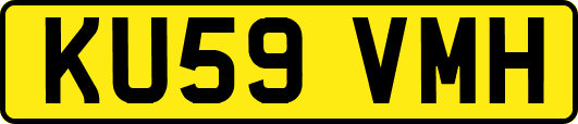 KU59VMH