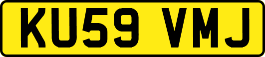 KU59VMJ