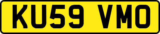 KU59VMO