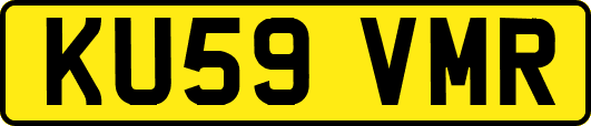 KU59VMR