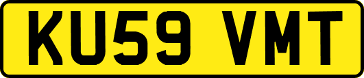 KU59VMT