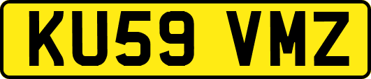 KU59VMZ