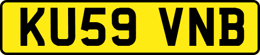 KU59VNB