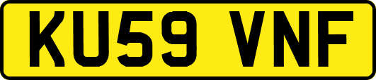 KU59VNF