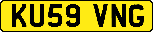 KU59VNG