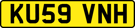 KU59VNH
