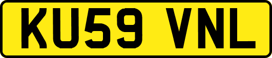KU59VNL