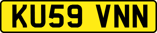 KU59VNN