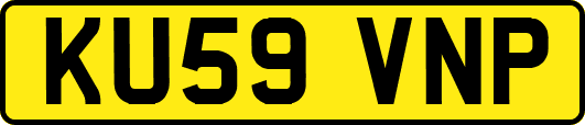 KU59VNP