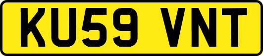 KU59VNT
