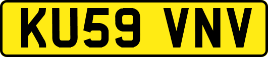 KU59VNV