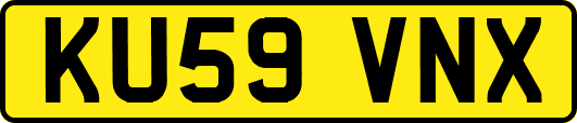 KU59VNX