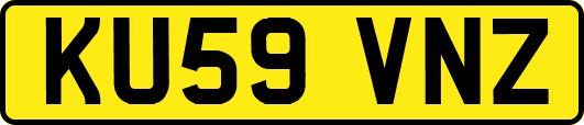 KU59VNZ