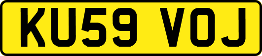 KU59VOJ