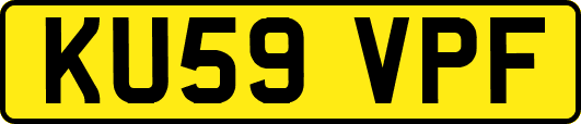 KU59VPF