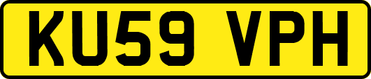 KU59VPH