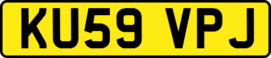 KU59VPJ