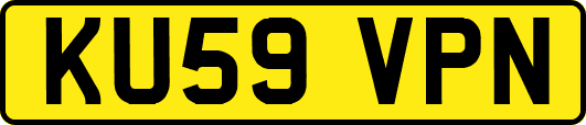 KU59VPN