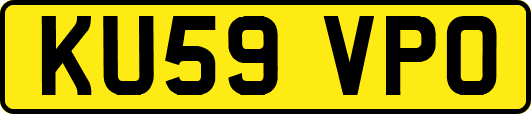 KU59VPO