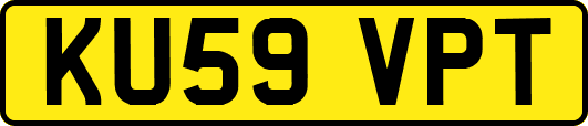 KU59VPT