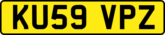 KU59VPZ