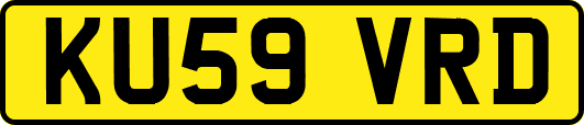 KU59VRD