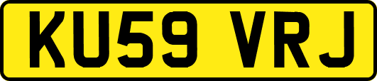 KU59VRJ