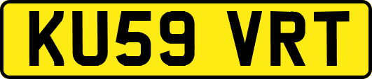 KU59VRT