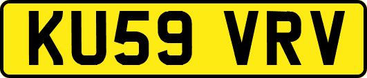 KU59VRV
