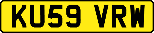 KU59VRW