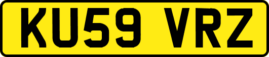 KU59VRZ