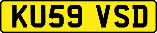 KU59VSD