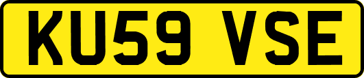 KU59VSE