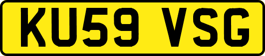 KU59VSG