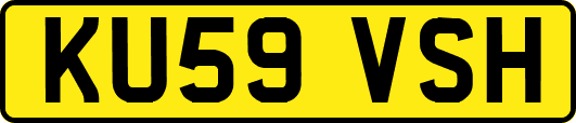 KU59VSH