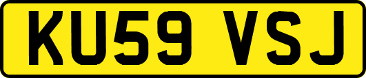 KU59VSJ