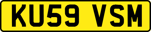KU59VSM