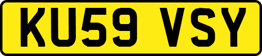 KU59VSY