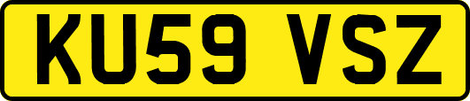 KU59VSZ