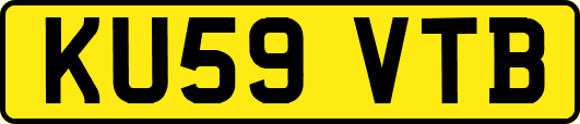 KU59VTB