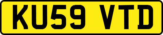 KU59VTD