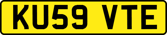 KU59VTE