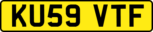 KU59VTF