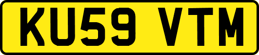 KU59VTM