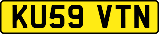 KU59VTN