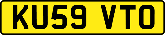 KU59VTO