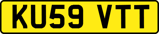 KU59VTT