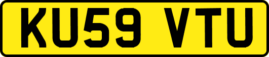 KU59VTU